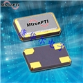 MTRONPTI晶振,M6054晶振,VC-TCXO振蕩器 MTRONPTI晶振,M6054晶振,VC-TCXO振蕩器
