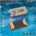 RALTRON晶振,RT4115晶振,高品質(zhì)石英晶體