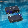 suntsu晶振,SWS834晶振,壓電石英晶體 suntsu晶振,SWS834晶振,壓電石英晶體