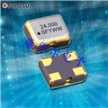 suntsu晶振,STC32C晶振,VC-TCXO振蕩器 suntsu晶振,STC32C晶振,VC-TCXO振蕩器