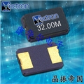 VECTRON晶振,VXM1晶振,貼片無源晶體 VECTRON晶振,VXM1晶振,貼片無源晶體