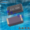 STATEK晶振,CX9VSM晶振,進口石英晶體 STATEK晶振,CX9VSM晶振,進口石英晶體