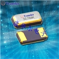 Transko晶振,CS41晶振,音叉晶體 Transko晶振,CS41晶振,音叉晶體