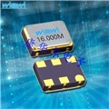 WI2WI歐美晶振,VC07壓控有源振蕩器,VC07-16000X-CCB3RX晶振
