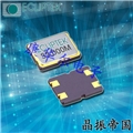 EA5070環保晶體,日蝕無源晶振,EA5070NA20-26.000M-TR晶振