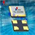 SX-21貼片諧振器,Sunny三呢晶振,SR8130J6-20.00000-T&R晶振
