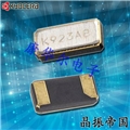 水晶振動子\ST3215SB32768H5HSZA1\32.768K晶振\汽車音響專用