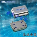 低功耗6G晶振,ACOL-18.432MHZ-EK,Abracon低電壓晶振