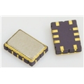 A072-164M1,AEK安克SAW濾波器,石英貼片晶振,6G無線晶振