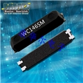 麥迪康7015mm晶振,WC146SMF50-32.768KHz-T,儀器儀表設(shè)備6G晶振 麥迪康7015mm晶振,WC146SMF50-32.768KHz-T,儀器儀表設(shè)備6G晶振