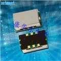威爾威VCXO振蕩器,V29-T-48000X-C-B-B-3-R-X,VC29低功耗晶振