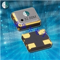 AEL超小型晶振,ELM8-32.000MHz-10-D4Y-T,通信設備晶振 AEL超小型晶振,ELM8-32.000MHz-10-D4Y-T,通信設備晶振