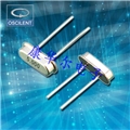 151-12.288M-SR-05KW-VS,12.288MHz,Oscilent晶振 151-12.288M-SR-05KW-VS,12.288MHz,Oscilent晶振
