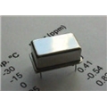 TC60-3,16.384MHz,TCXO,PDI品牌,14針通孔石英晶振