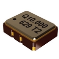 QTCT2303S1T-12.288000,3225mm,Q-Tech低抖動(dòng)晶振,12.288MHz QTCT2303S1T-12.288000,3225mm,Q-Tech低抖動(dòng)晶振,12.288MHz