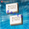 KT1612A26000ECW18TBA,KT1612A,26MHz,Kyocera有源晶振