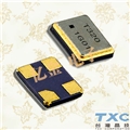 7M-25.000MEEQ-T,3225mm,TXC晶振