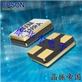Q22FA23V00418,3225貼片晶振,工業傳感器晶振