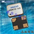 ABM10AIG-12.000MHZ-2Z-T,2520無源晶振,Abracon車載控制晶振