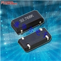 CPFBZ-A2C4-32.768KD12.5,CPFB音叉晶振,Cardinal晶振