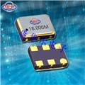 3GTQN576-E-50N-125.000,7050石英晶振,VCXO壓控晶振