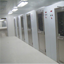 工廠車間除塵門 工廠車間除塵門