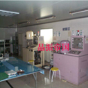 工廠設備 工廠設備