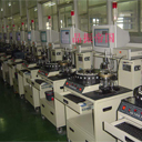 石英晶體車間自動檢測儀器 石英晶體車間自動檢測儀器