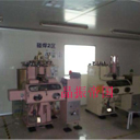 石英諧振器設備 石英諧振器設備