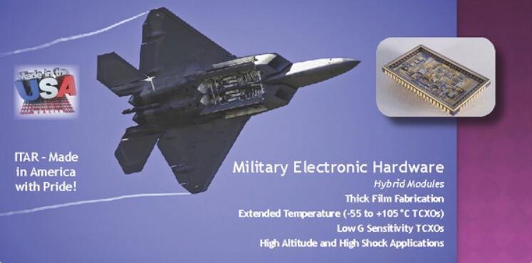 ConnorWinfield有源晶振原廠編碼